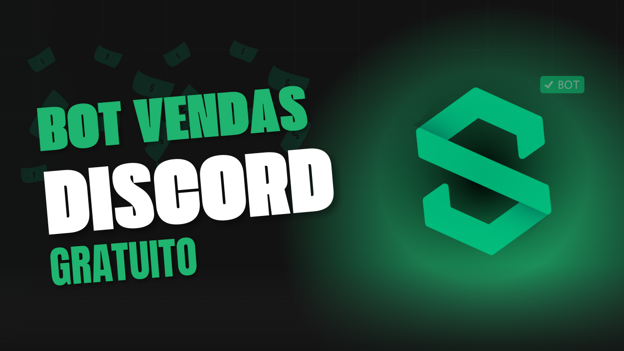 Olá, queria compartilhar com vocês o Shop Easy, bo