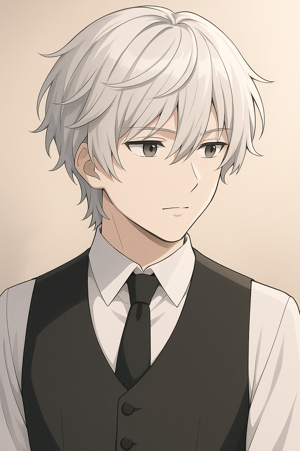 🇻🇦Floxus @ blockpixel