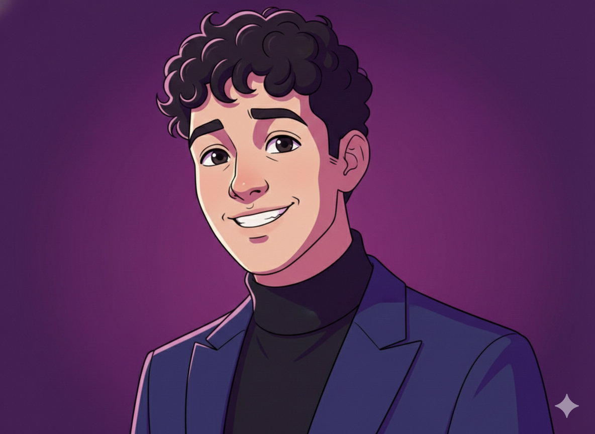 Eduardo Augusto Lima Bueno