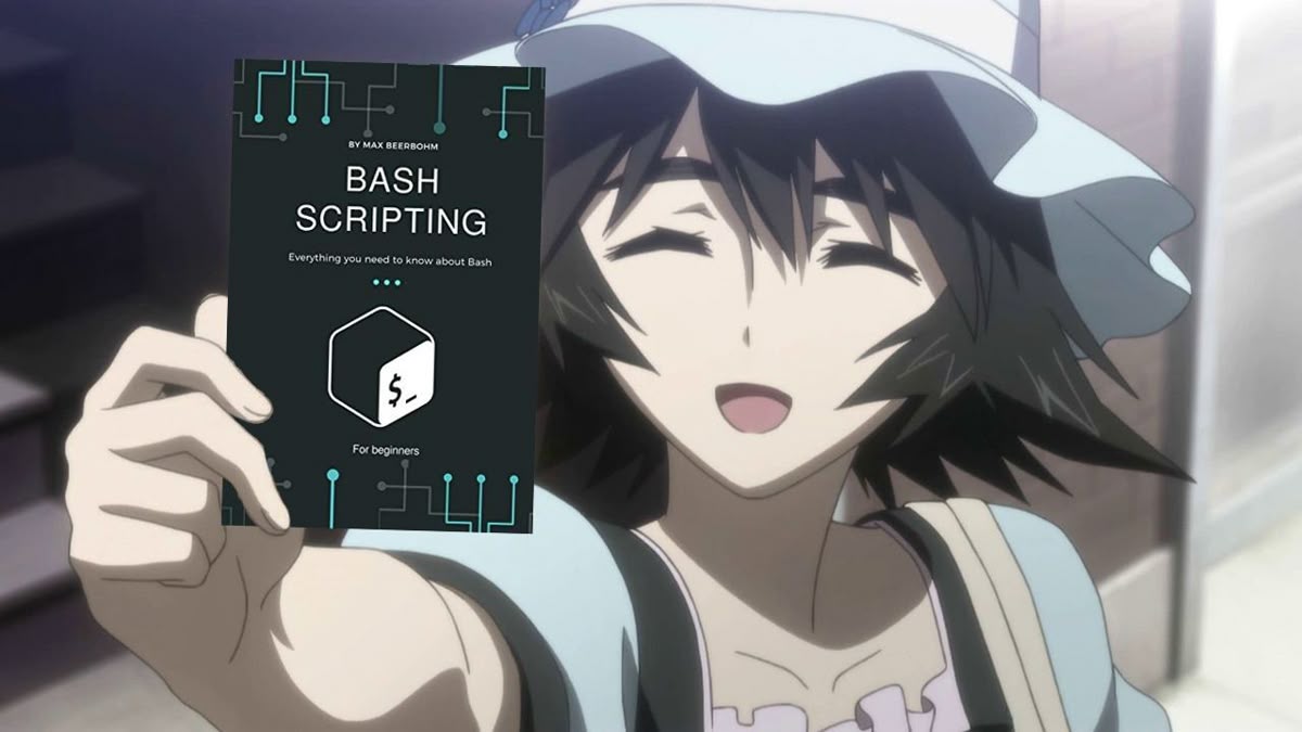 Criar uma rede social pra devs e ver o Discord vir